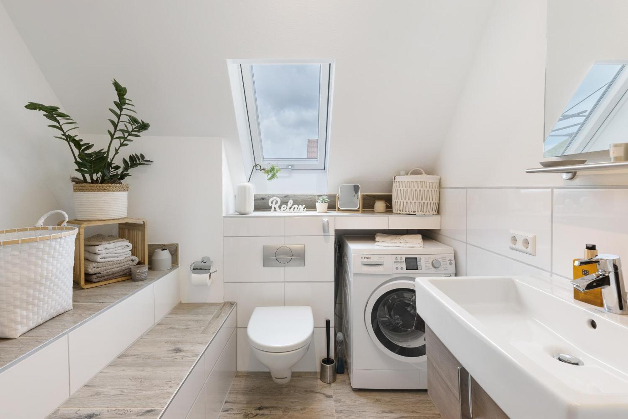 Ferienwohnung Mittenglueck Unterlenningen Buitenkant foto